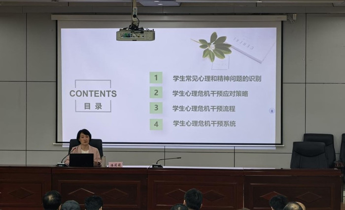 图片1_副本.jpg 图片1_副本.jpg