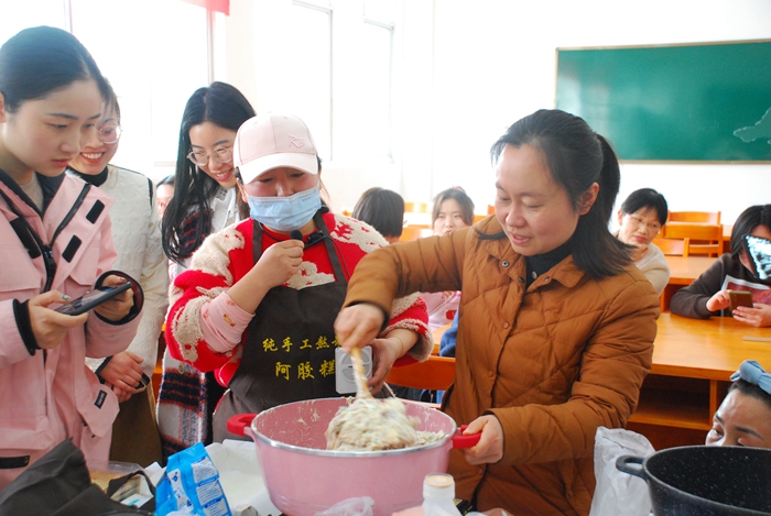 陈莉实践.JPG 陈莉实践.JPG