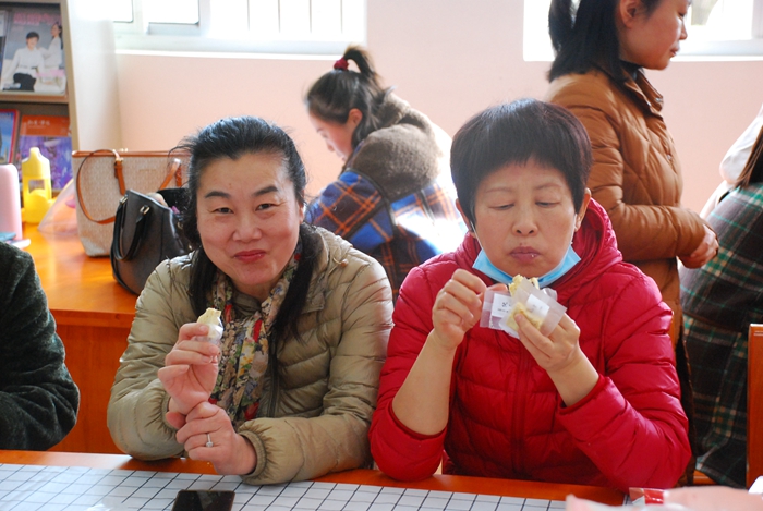 试吃.JPG 试吃.JPG