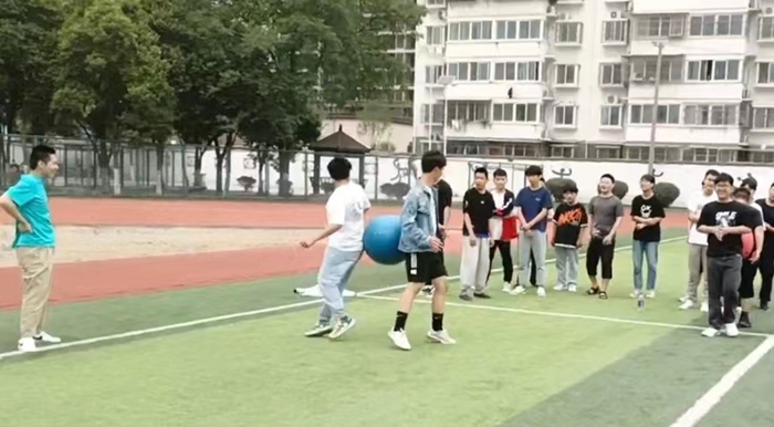 微信图片_20220527104346.jpg 微信图片_20220527104346.jpg
