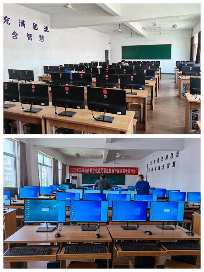 2.jpg 2.jpg