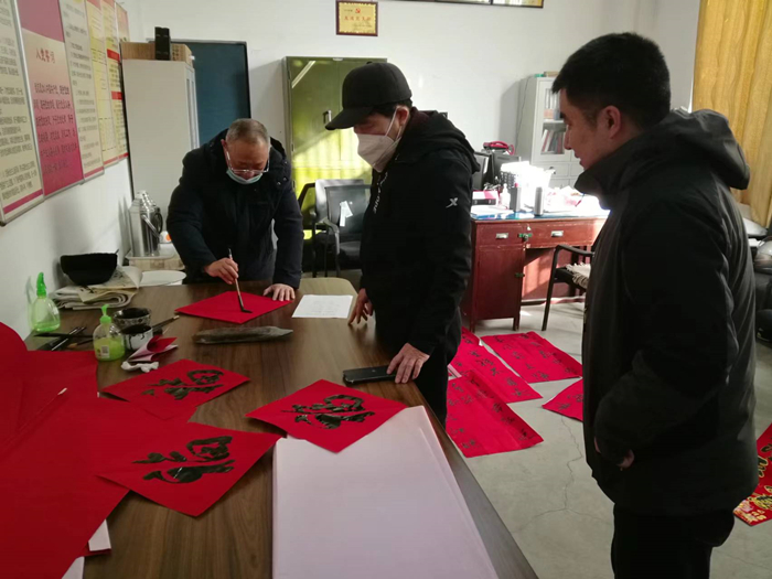 2_副本.jpg 2_副本.jpg