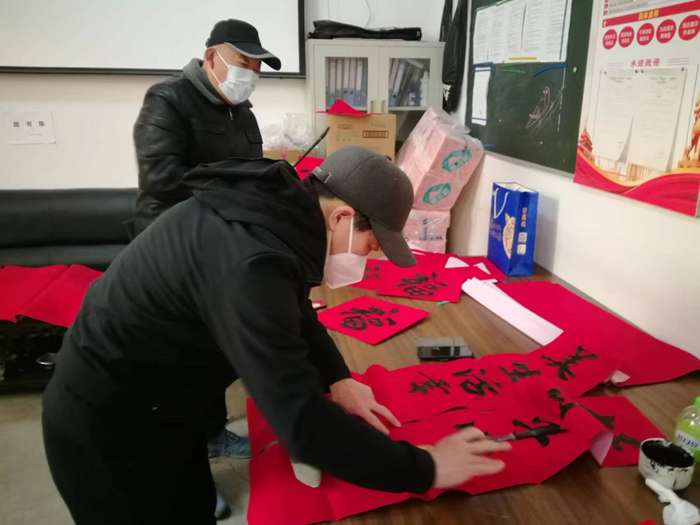 3_副本.jpg 3_副本.jpg