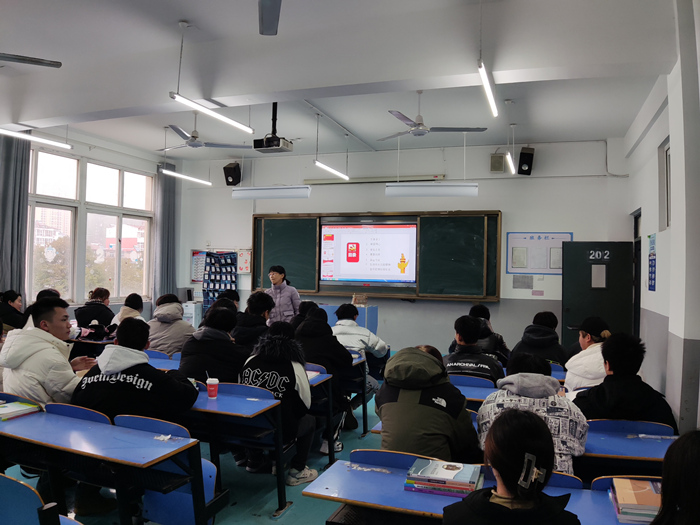 2_副本.jpg 2_副本.jpg