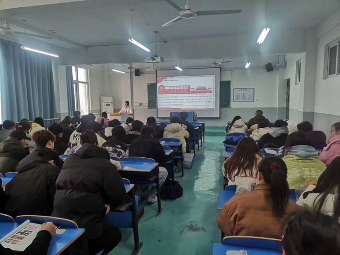 3_副本.jpg 3_副本.jpg