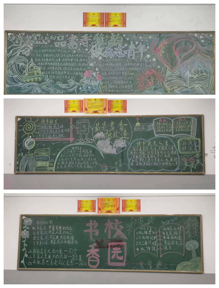 1 (17).jpg 1 (17).jpg