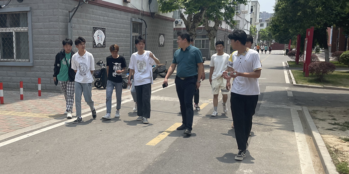 21_副本.jpg 21_副本.jpg