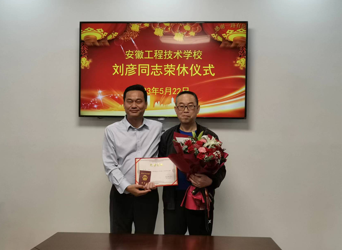 图片1_副本.png
