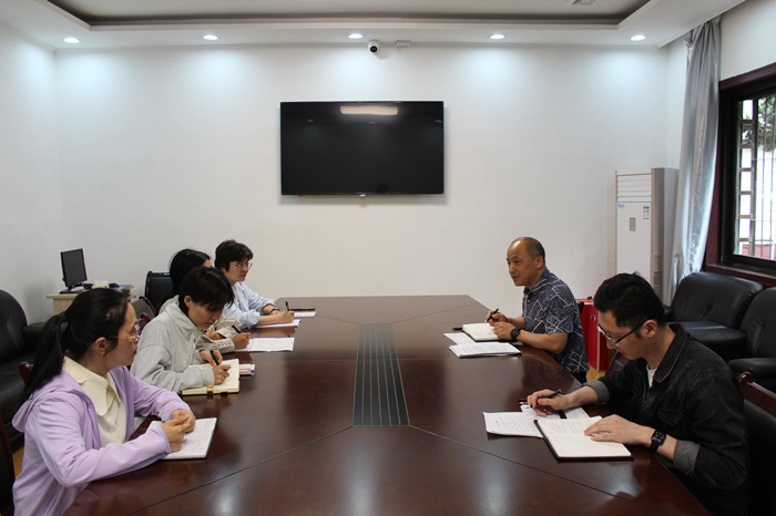 IMG_1492_副本.jpg IMG_1492_副本.jpg