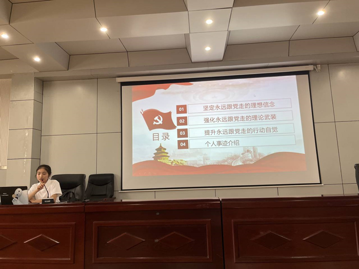111_副本.jpg 111_副本.jpg