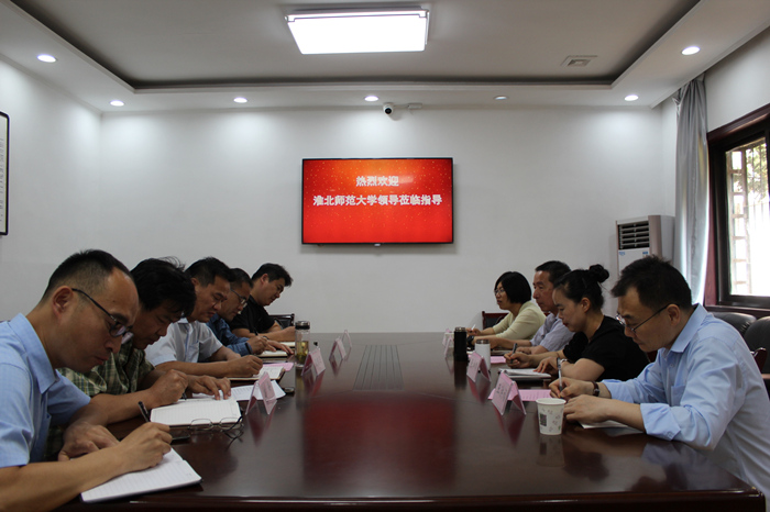 IMG_1553_副本.jpg IMG_1553_副本.jpg