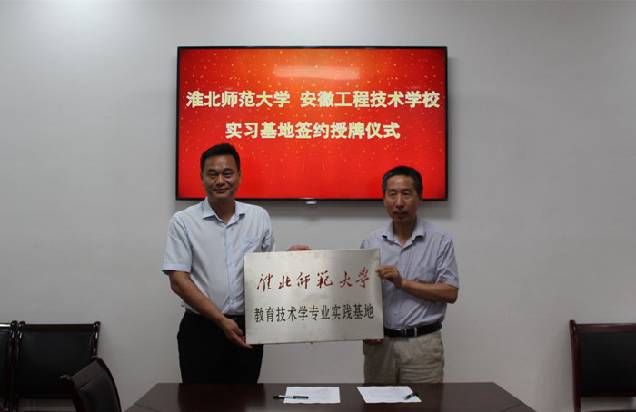 IMG_1575_副本.jpg IMG_1575_副本.jpg