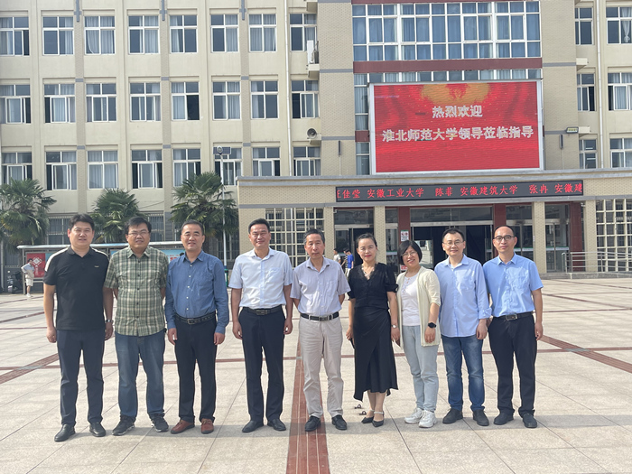 微信图片_20230620163038_副本.jpg 微信图片_20230620163038_副本.jpg