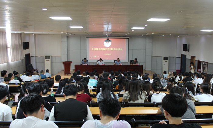 IMG_1603_副本_副本.jpg IMG_1603_副本_副本.jpg
