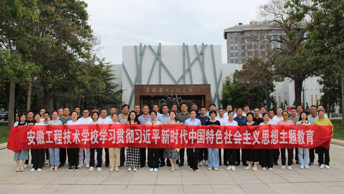 IMG_1723_副本.jpg