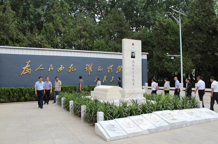 IMG_1703_副本.jpg