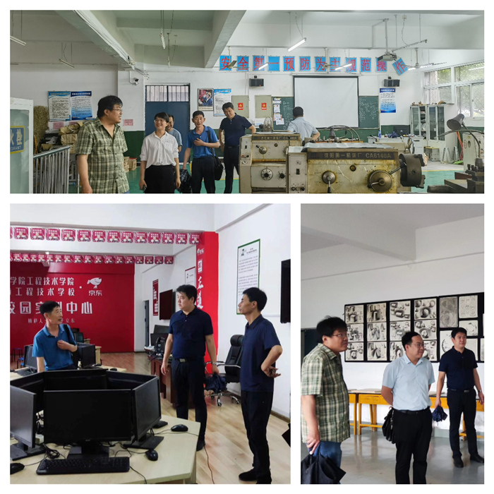 下载 (1)_副本.jpg