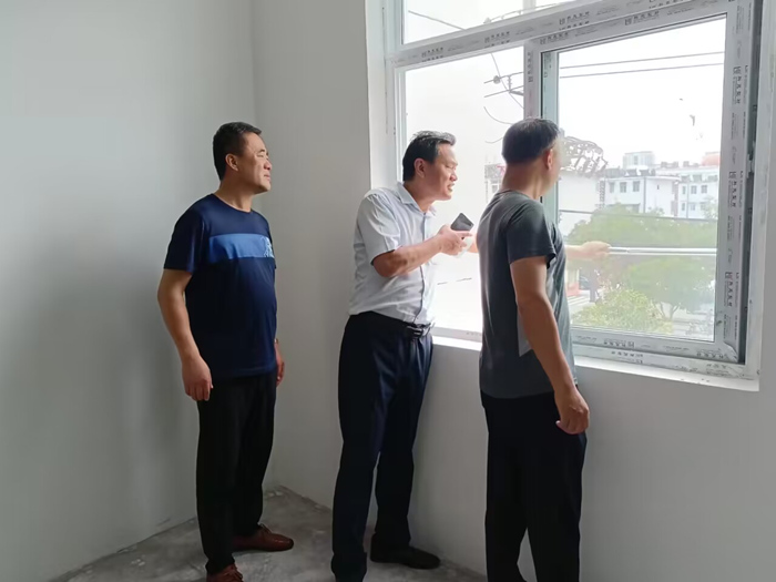 511_副本.jpg