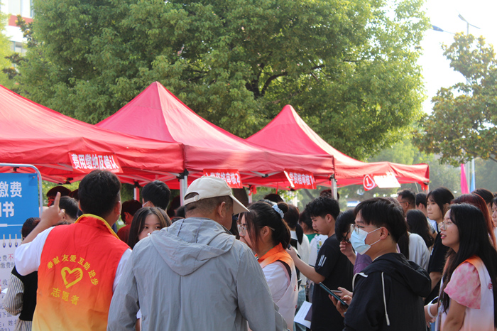 IMG_2055_副本.jpg IMG_2055_副本.jpg