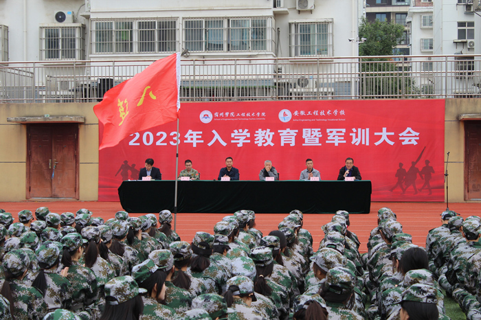 515.jpg 515.jpg