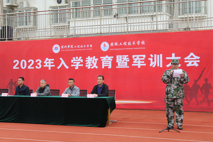 IMG_2212_副本.jpg IMG_2212_副本.jpg