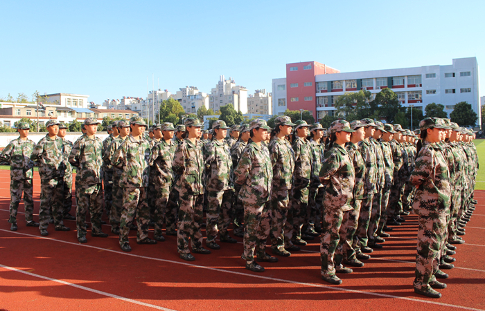 IMG_2417_副本.jpg IMG_2417_副本.jpg