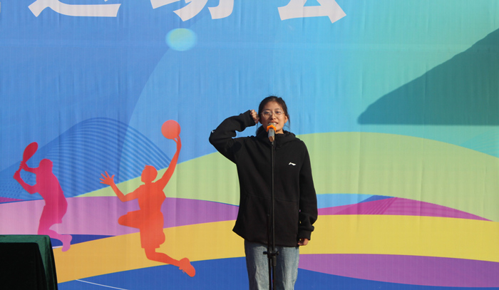 019.jpg 019.jpg
