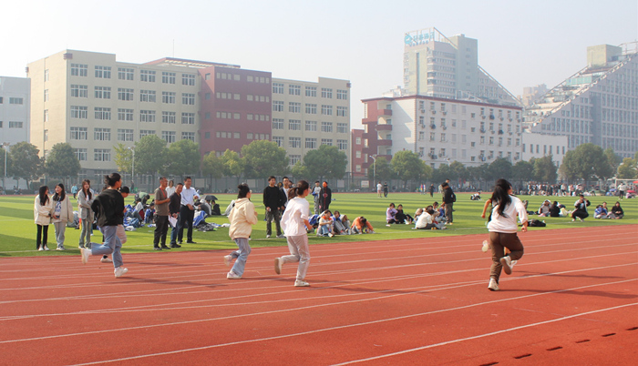 1234.jpg 1234.jpg