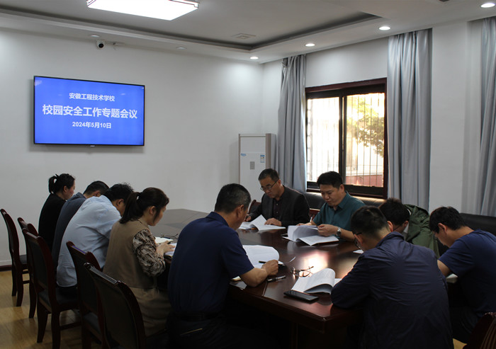 IMG_4073_副本.jpg IMG_4073_副本.jpg