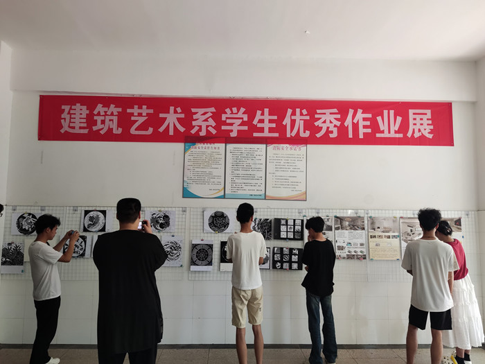 1_副本.jpg 1_副本.jpg