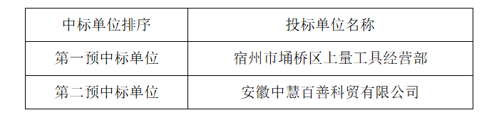 125.png