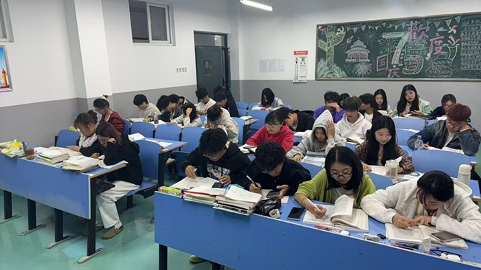 314_副本.jpg 314_副本.jpg