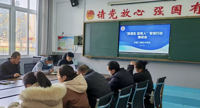 711_副本.jpg 711_副本.jpg