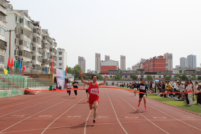 213_副本.jpg 213_副本.jpg