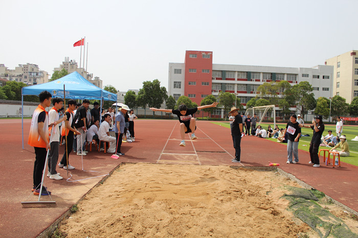 214_副本.jpg 214_副本.jpg