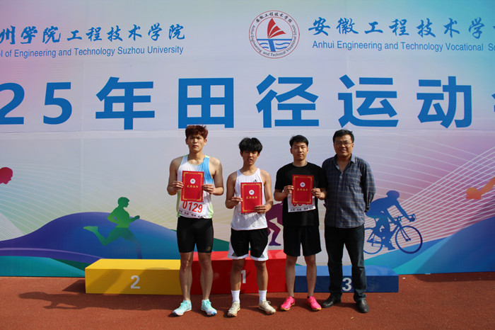 215_副本.jpg 215_副本.jpg