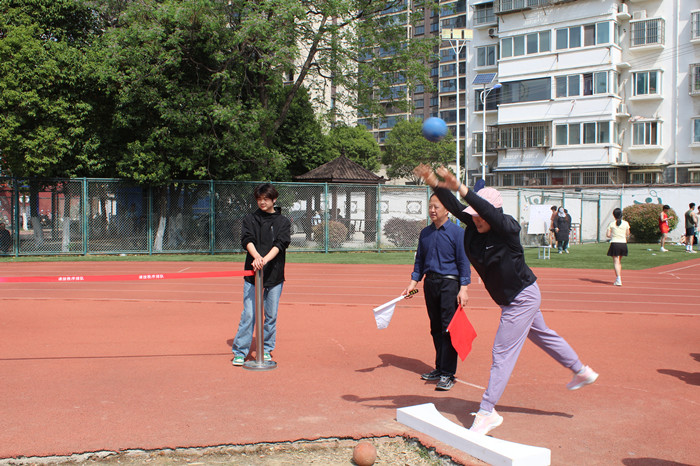 216_副本.jpg 216_副本.jpg