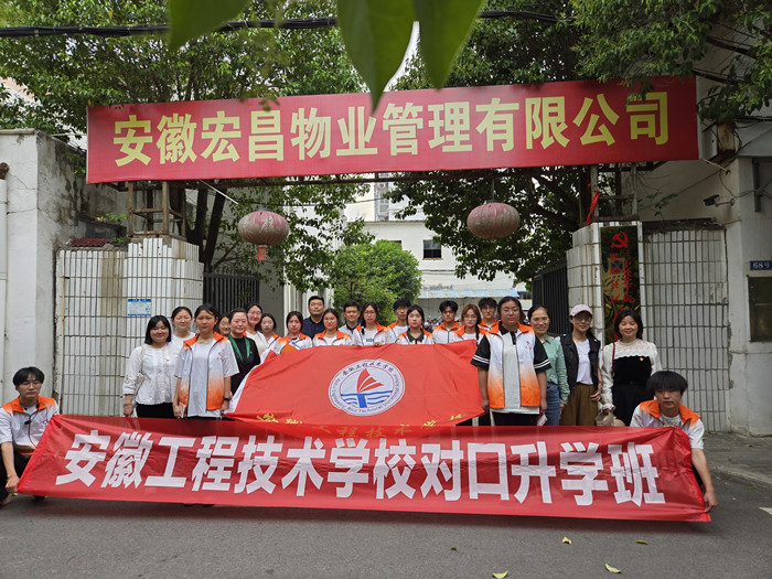 新闻3_副本.jpg 新闻3_副本.jpg