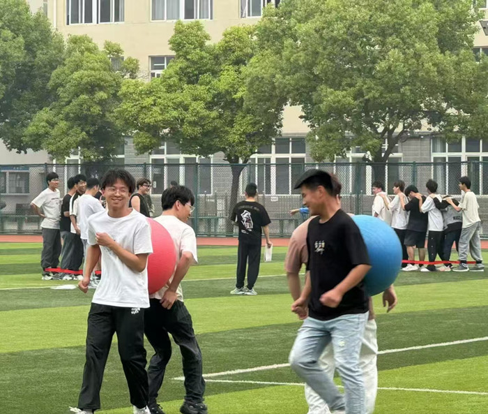 212_副本.jpg 212_副本.jpg