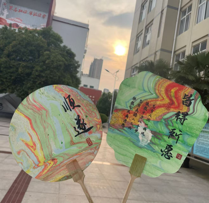 214_副本.jpg 214_副本.jpg