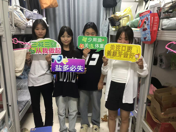 2_副本.jpg 2_副本.jpg