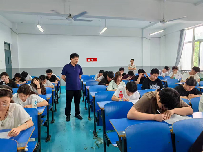 4111_副本.jpg 4111_副本.jpg