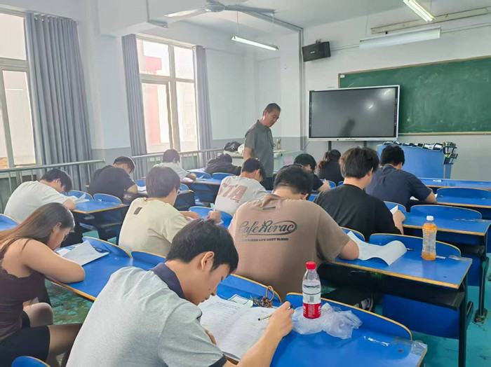 4114_副本.jpg 4114_副本.jpg