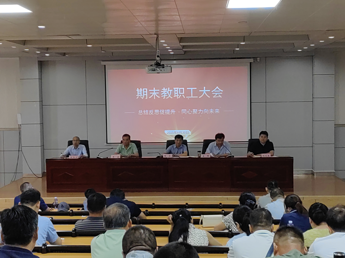 图片1_副本.png 图片1_副本.png
