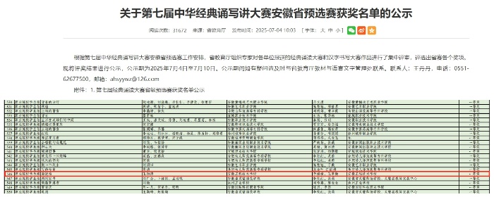 新闻1一等奖_副本.jpg 新闻1一等奖_副本.jpg