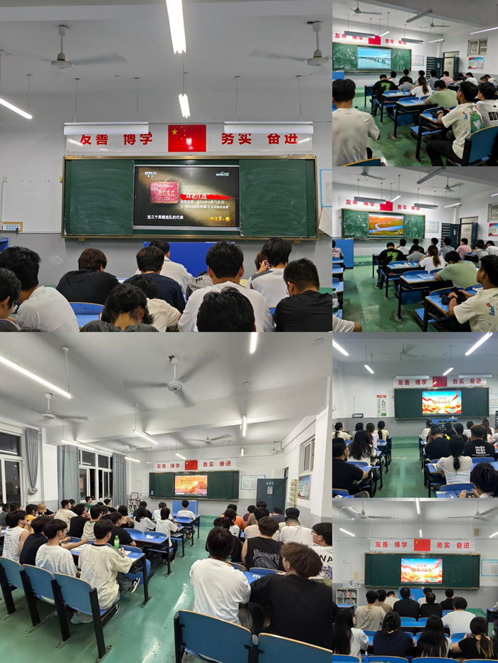 图片4_副本.png