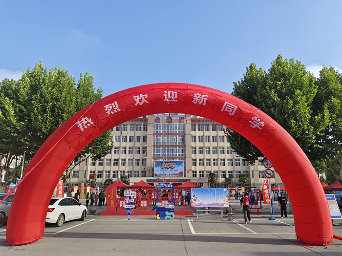 图片1_副本.png
