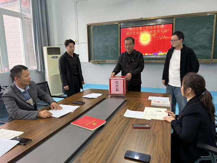1_副本.jpg