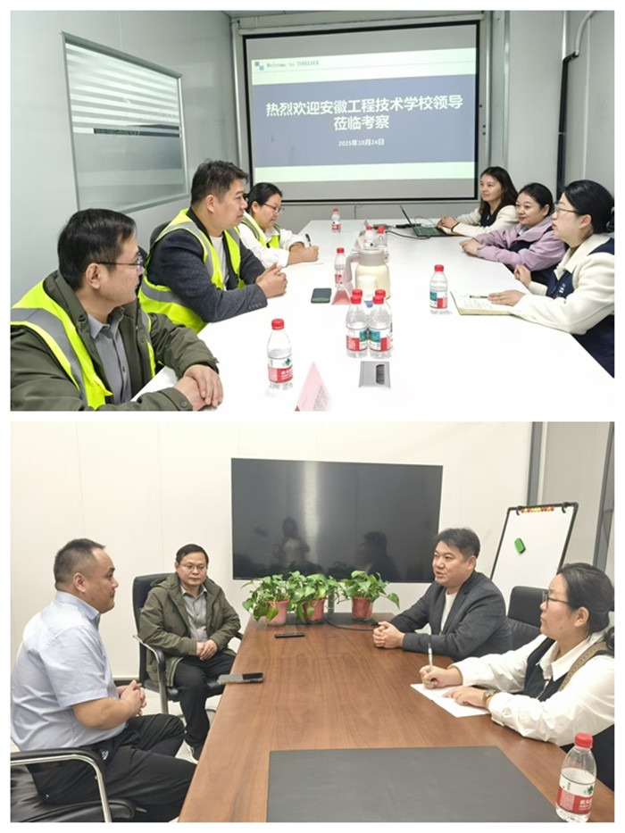 2_副本.jpg 2_副本.jpg