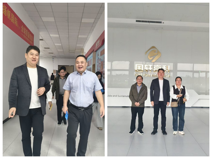 3_副本.jpg 3_副本.jpg